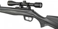 Beeman SIBE 4x32