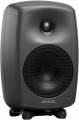 Genelec 8030CPM
