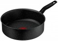 Tefal Dark Essential G0063202