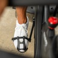 Hammer Speed Pro