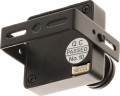 APTI APTI-H24M-36