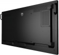 Philips 50BDL6017P