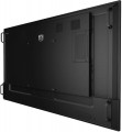 Philips 65BDL6017P
