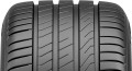 Pirelli Scorpion S3