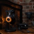 Grado GS-3000 Classic