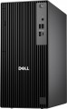 Dell Pro Tower