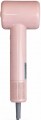 Grunhelm GHD-280RO
