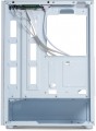 Vinga Moon White