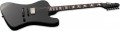 LTD Phoenix-201