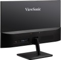 Viewsonic VA2432-MHD-3