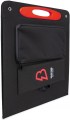 Bimson Power BP100WSP