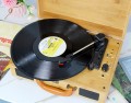 Musicality BPL