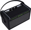 Mooer SD10i