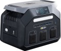IEETek P1800