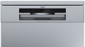 Teka DFS 46710 SS