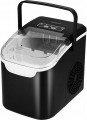 MPM MKD-206