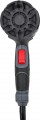 Hoozar AW08230