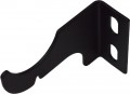 Navin Ellipse Double 480x1800-8