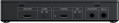 FiiO DM15 R2R