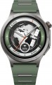 OnePlus Watch 4
