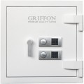 Paritet-K GRIFFON CLE V.70.E.E Combi White