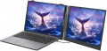 Blackview SCM6