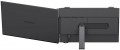 Blackview SCM6
