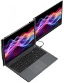Blackview SCM8
