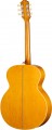 Epiphone J-200 Studio