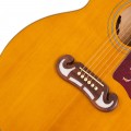 Epiphone J-200 Studio