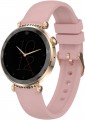 Maxcom Fit FW73 Onyx