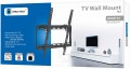 Cabletech UCH0154