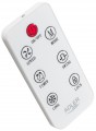 Adler AD 8900
