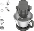 Kenwood Multi Tasker KHC30.050GY