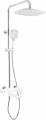 KRONER Essen CVS30216