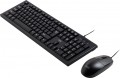 AOC KM160