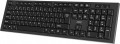 AOC KM210