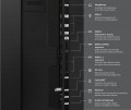 Samsung QN-55S95H