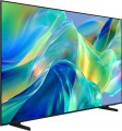 Samsung UE-75M1EH