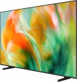 Samsung UE-55M80H
