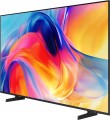 Samsung UN-43M75H