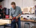 Einhell Professional TP-AP 18/28 Li BL Solo