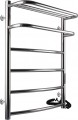 UNIO Olivia E R 500x700 000029570