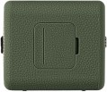 2E SoundLegend Mini