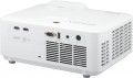 Viewsonic LSD600W