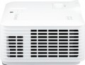 Viewsonic LSD600W
