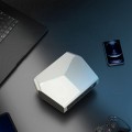 RTAKO A4300 Pro+