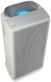 Samsung AP70F06103RG