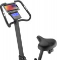 Gymtek XB2600