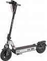 Navee G5 Pro